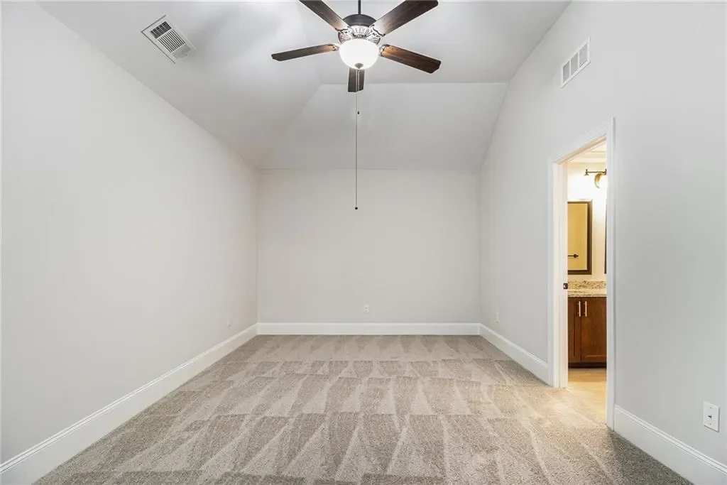 1205 Highgrove Court, Monroe, Georgia, United States. - Photo 24
