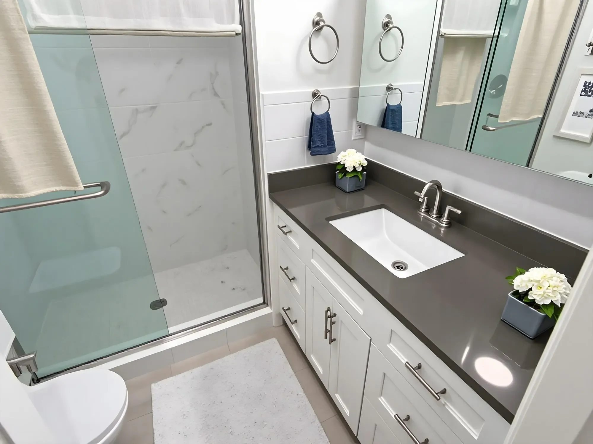 126 N Palmway 1-3, Lake Worth, Florida, United States. - Photo 13