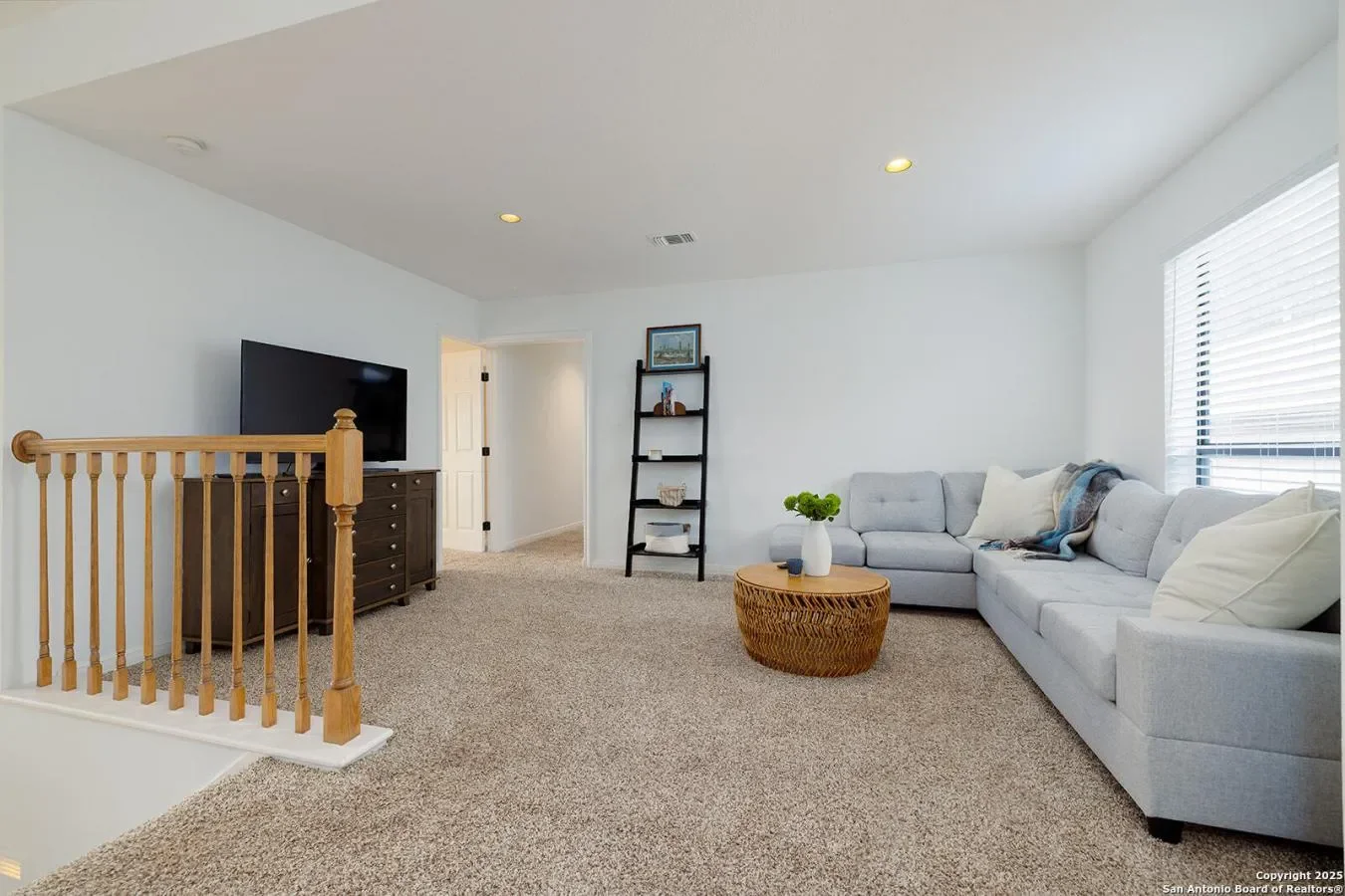 Gallery photo 12