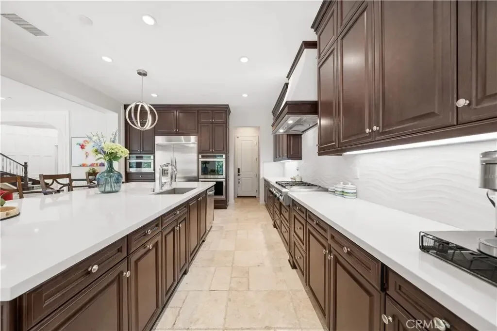 878 N Landa, Brea, California, United States. - Photo 9