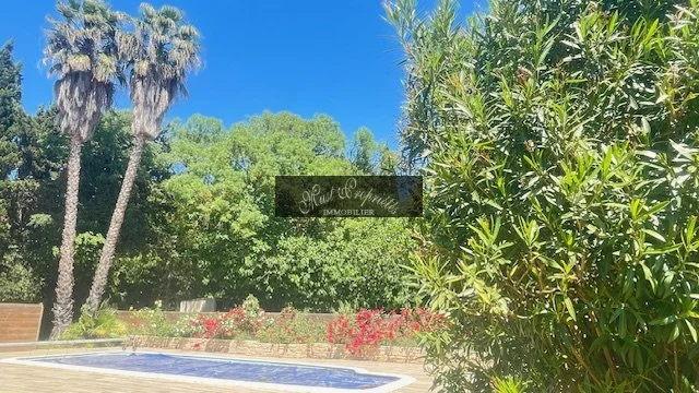 Narbonne, Occitanie, France. - Photo 10