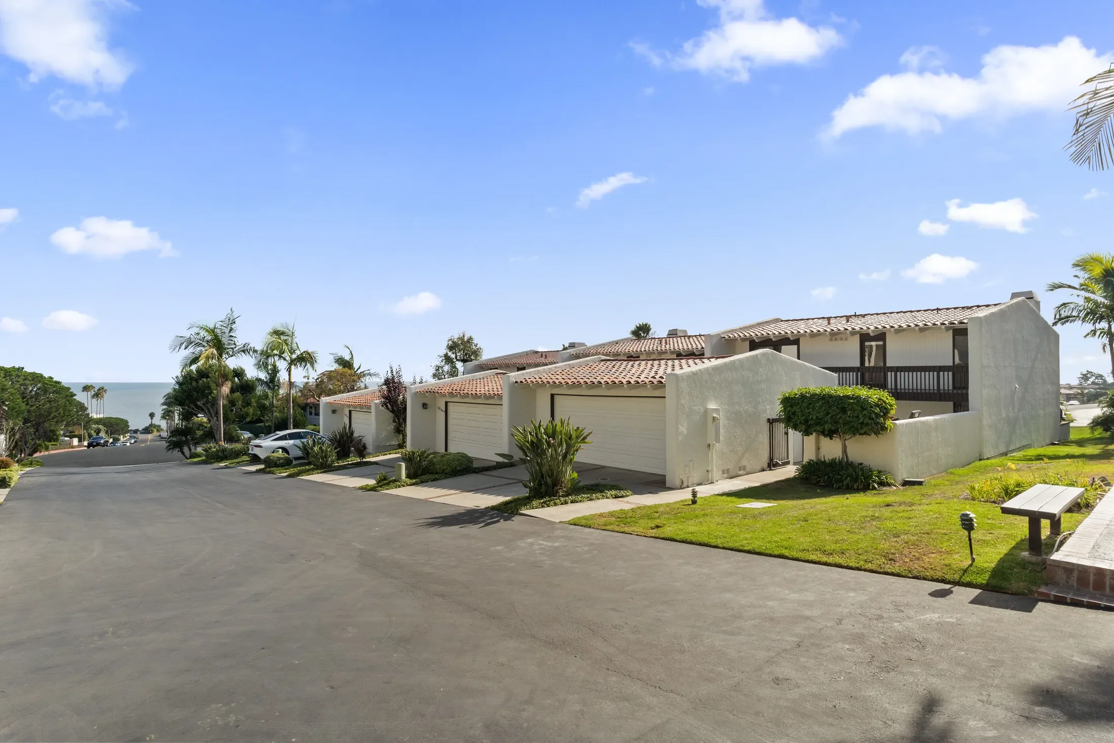 32541 Coastsite Drive , Rancho Palos Verdes, CA 90275, Rolling Hills, California, United States. - Photo 32