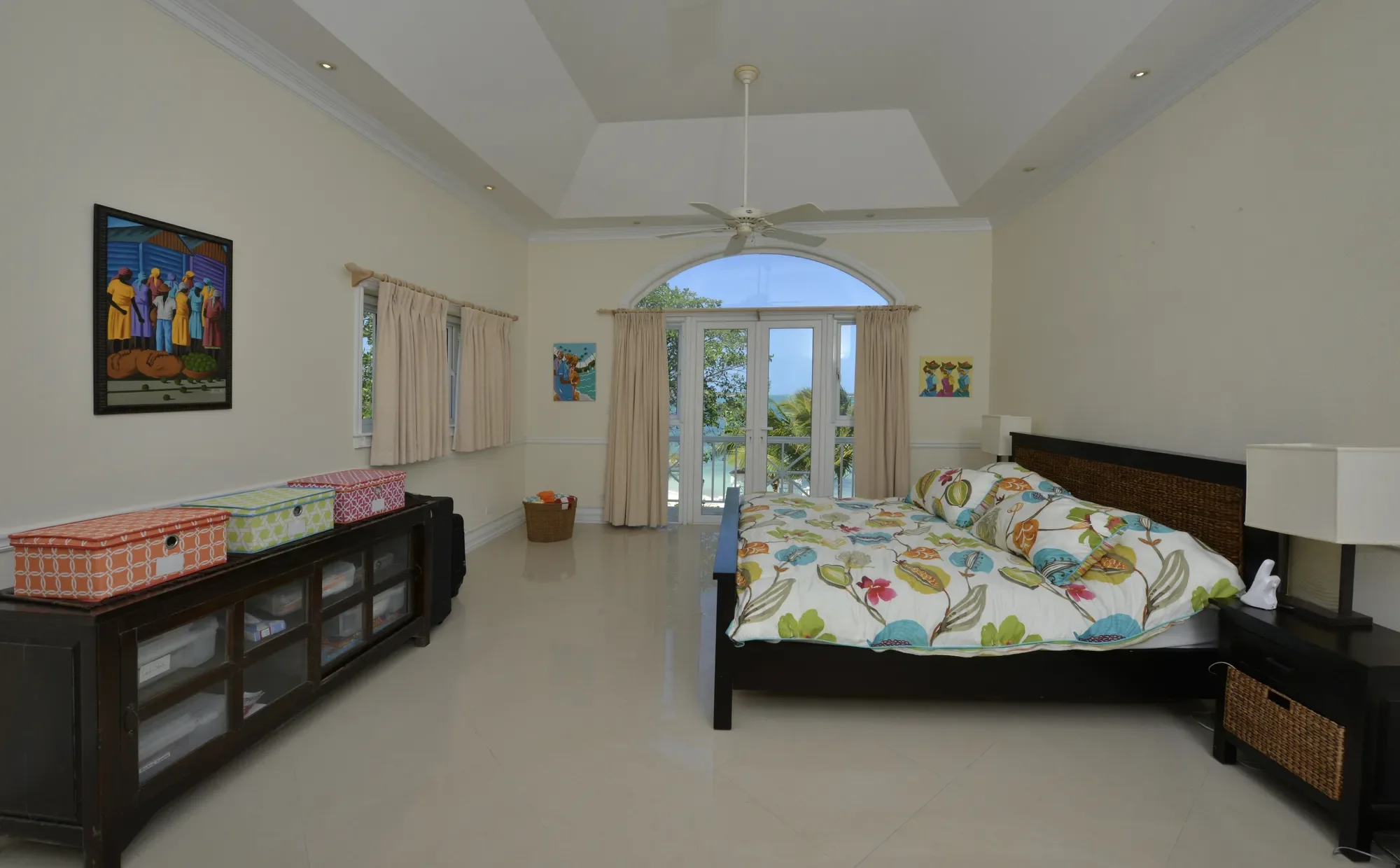 Gallery photo 9