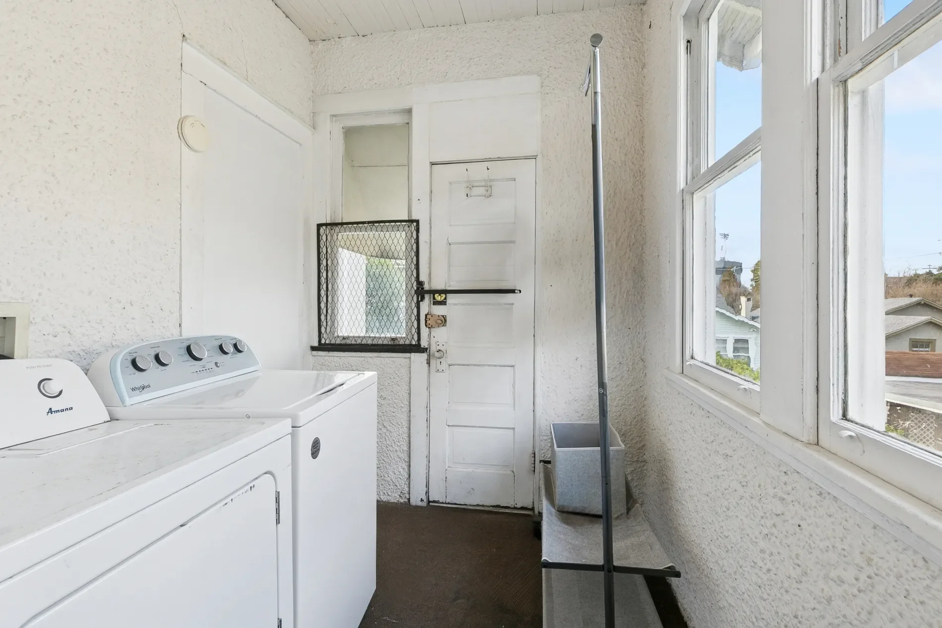 2830 Palmer Avenue , New Orleans, LA 70118, New Orleans, Louisiana, United States. - Photo 7