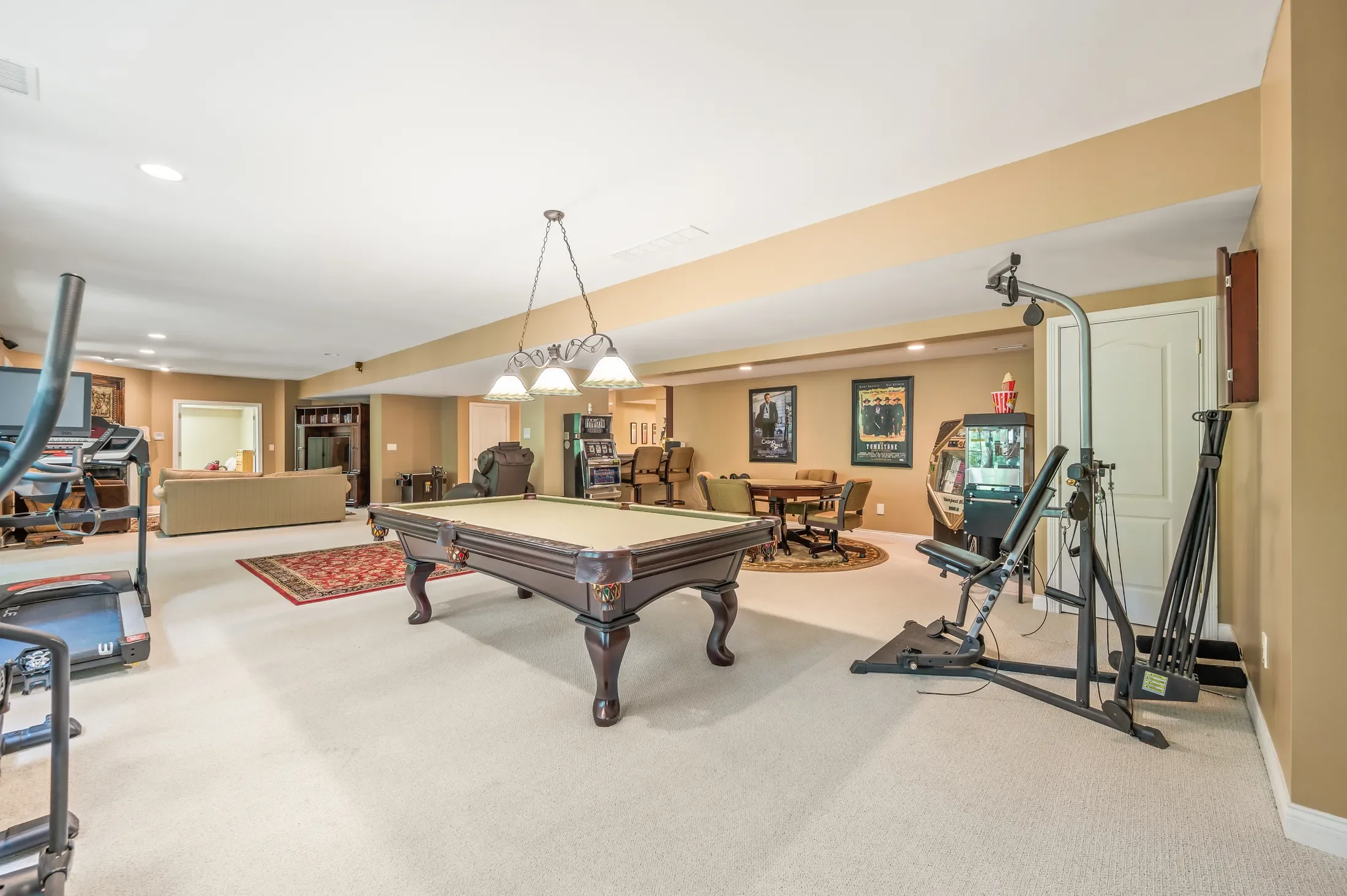 1104 W Greencastle Road, Mooresville, IN 46158, Mooresville, Indiana, United States. - Photo 44