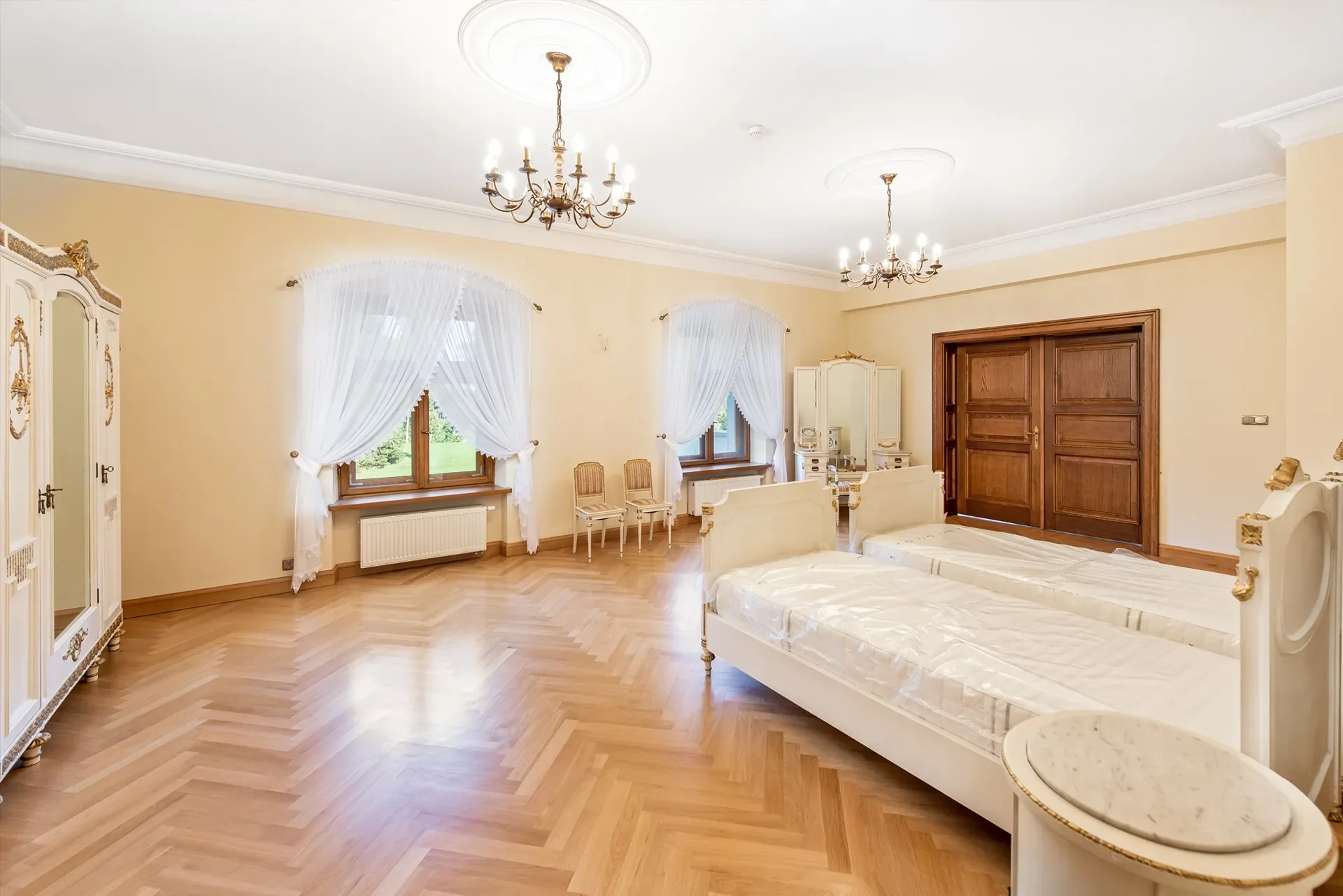 Srem, Poland, Srem, Greater Poland Voivodeship, Poland. - Photo 15
