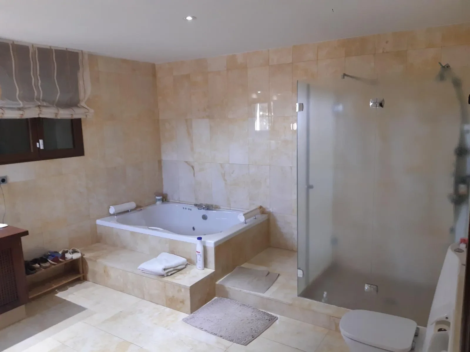 Individual Villas, La Manga Club, MURCIA, La Manga Club, Beal, Cartagena, Spain. - Photo 1