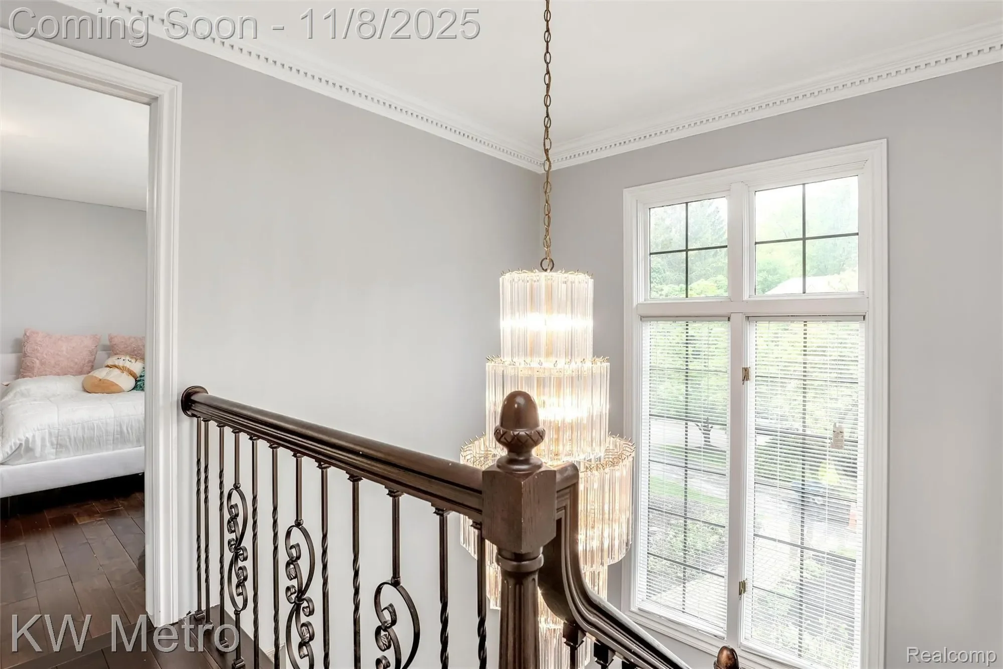 2863 MEADOWOOD LANE, Bloomfield Charter Township, MI 48302, Bloomfield Hills, Michigan, United States. - Photo 27
