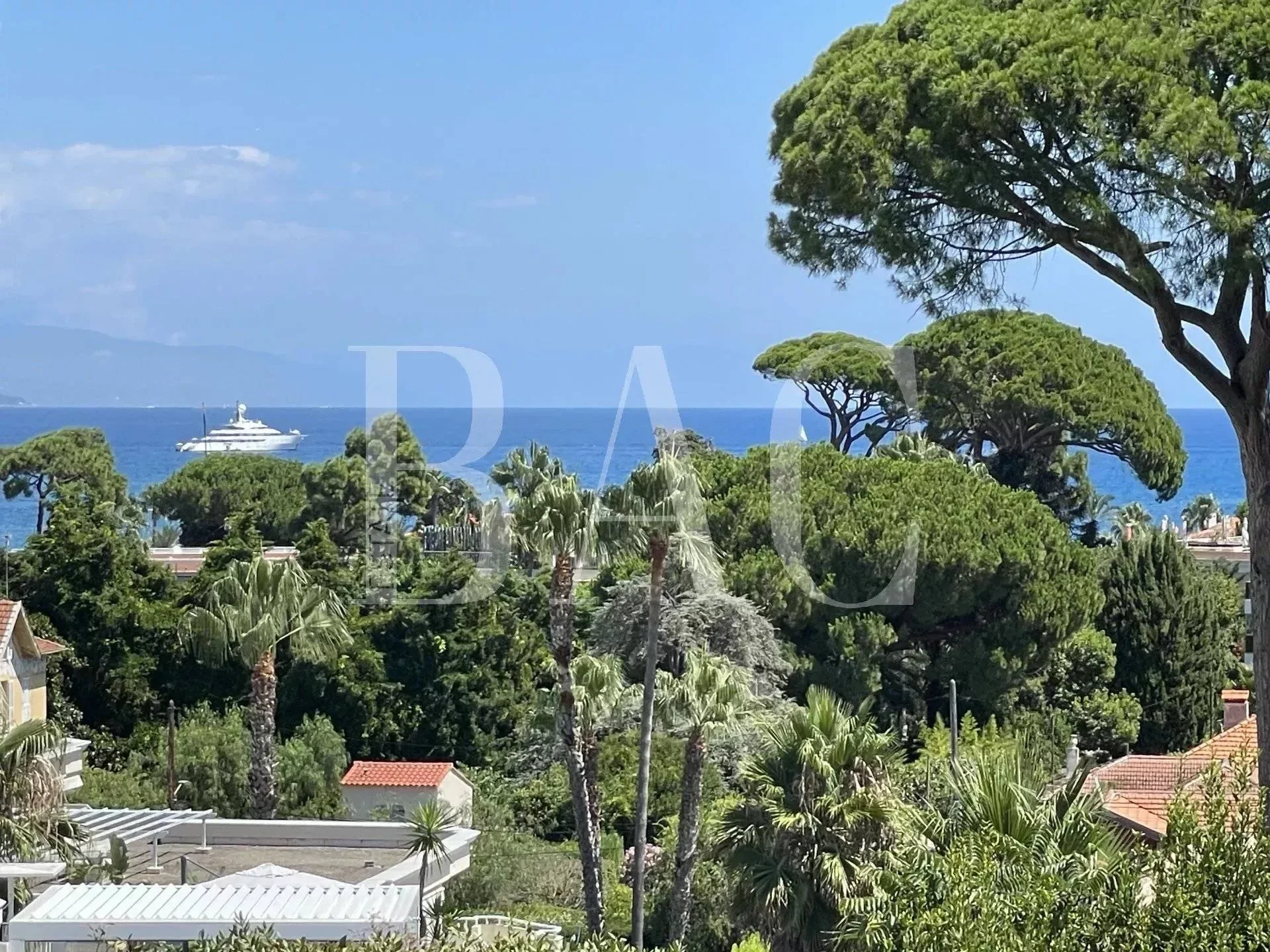 Antibes, Provence-Alpes-Côte d'Azur, France. - Photo 4