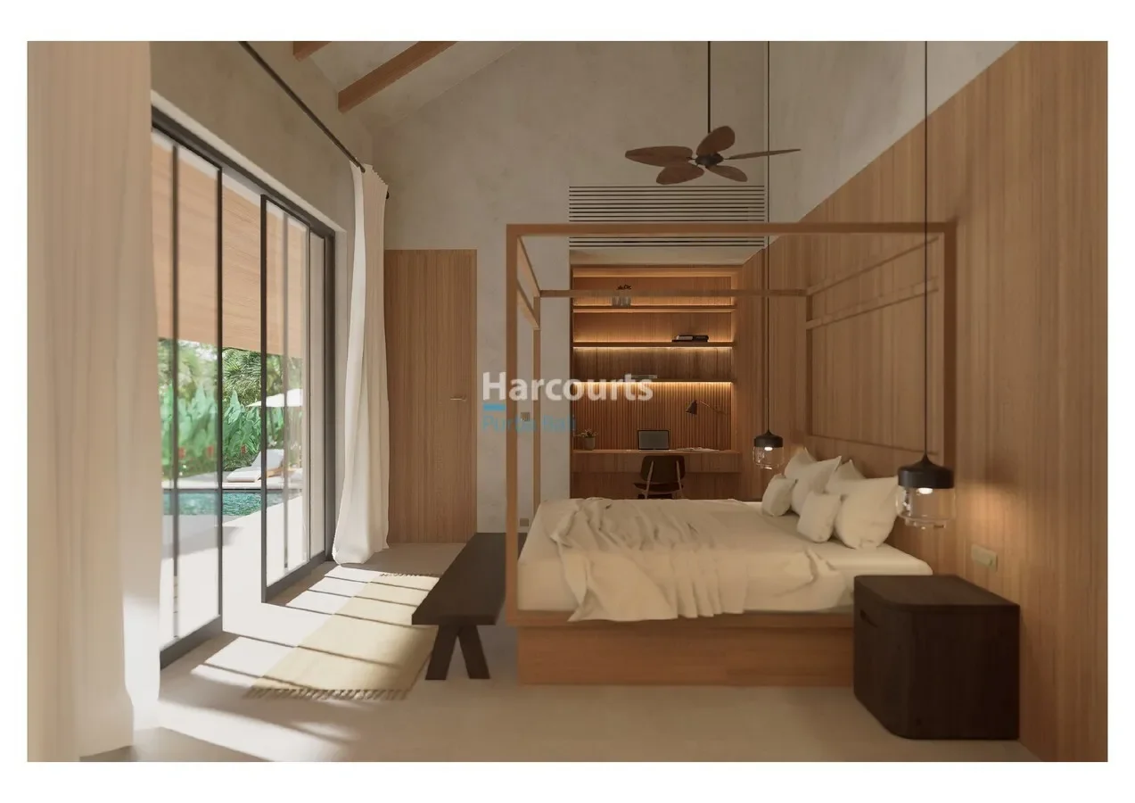 Gallery photo 6