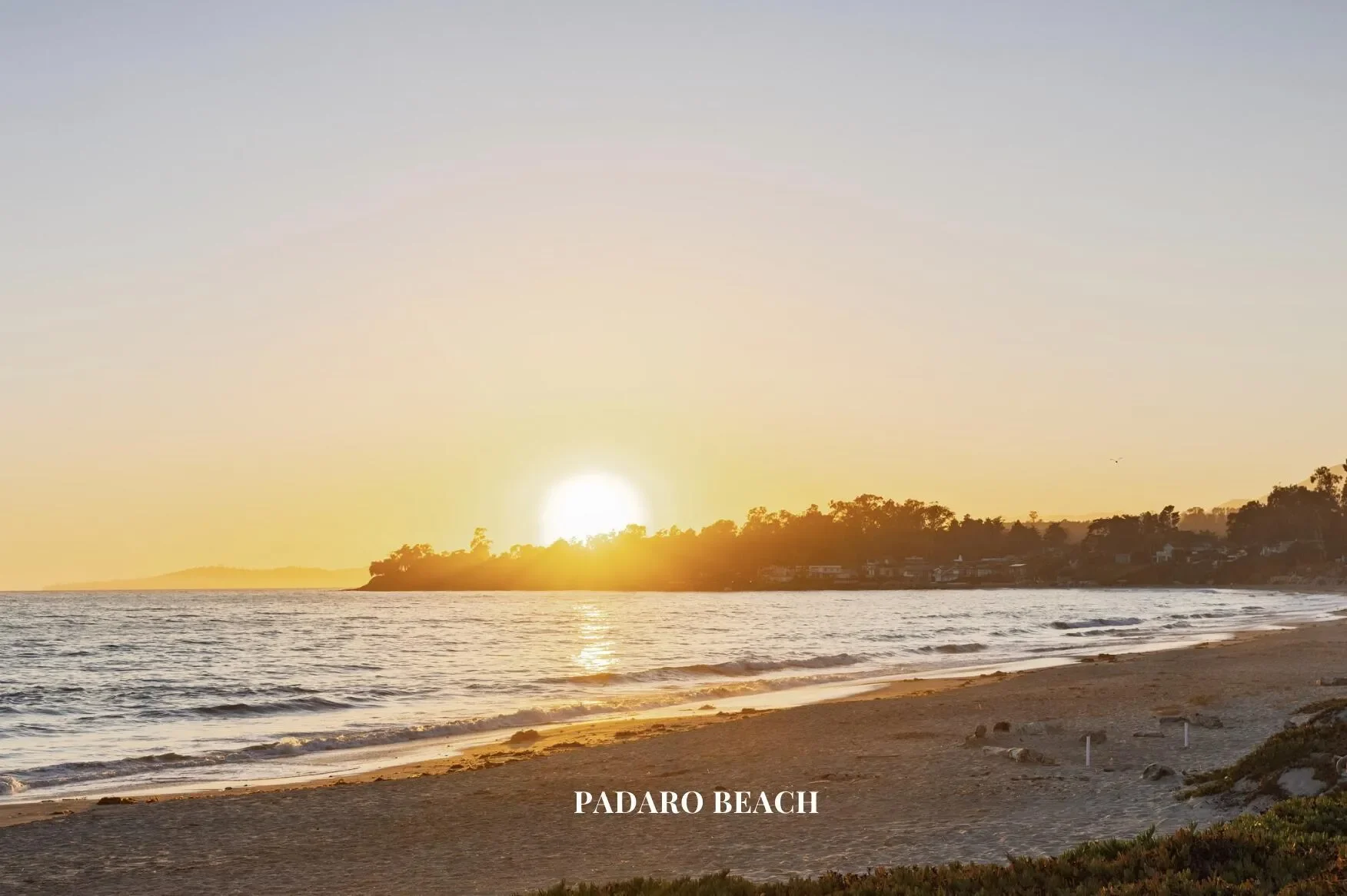 220 Montecito Ranch Lane, Carpinteria, California, United States. - Photo 10