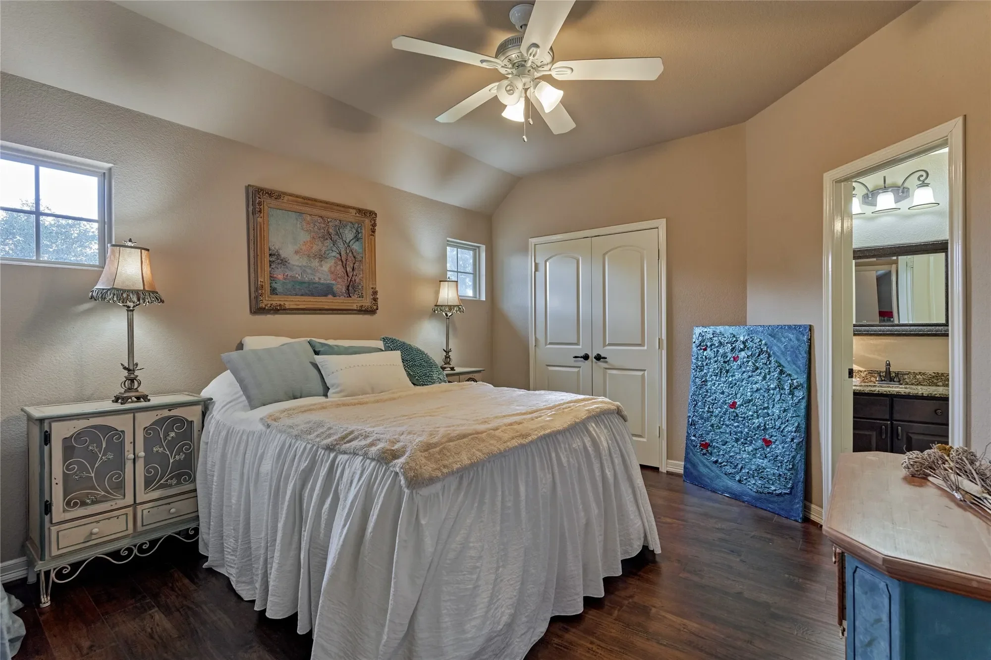 19089 Grandview Point, Montgomery, TX 77356, Montgomery, Texas, United States. - Photo 23