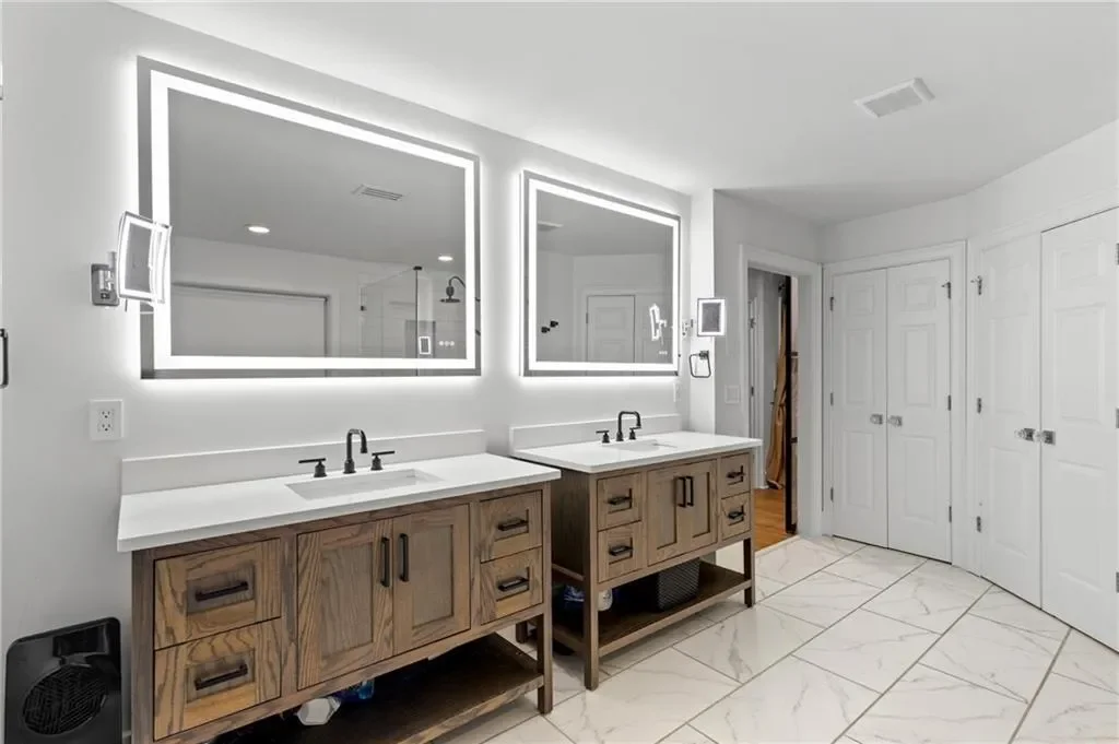 1905 Gainsborough Drive, Chamblee, Georgia, United States. - Photo 28