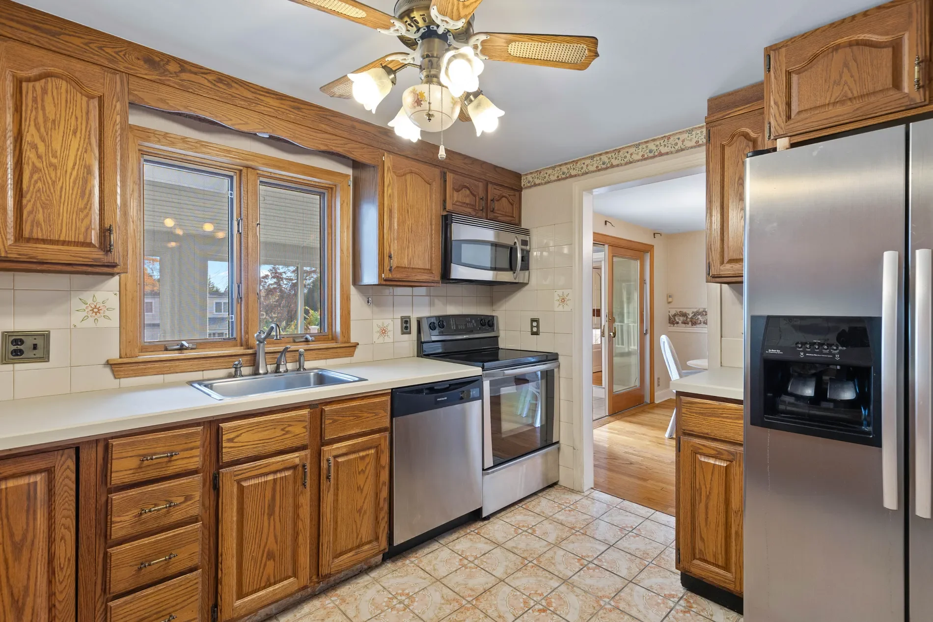 Property photo 11