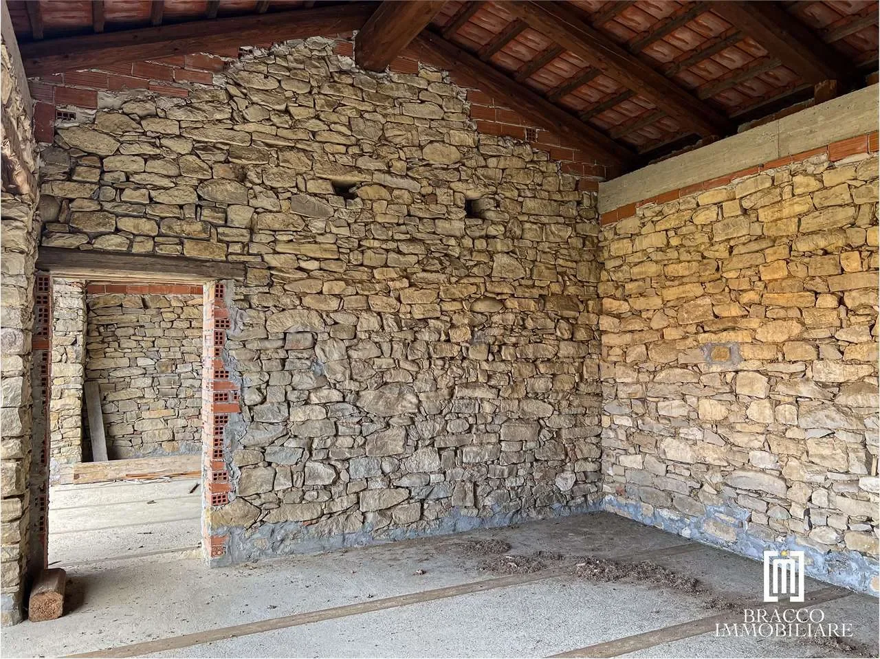 Località Surje, Cortemilia, Piedmont, Italy. - Photo 7