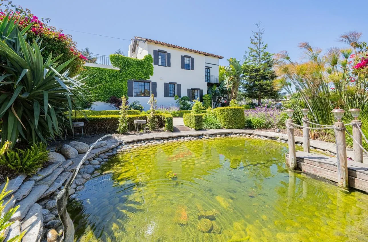 Property photo 11