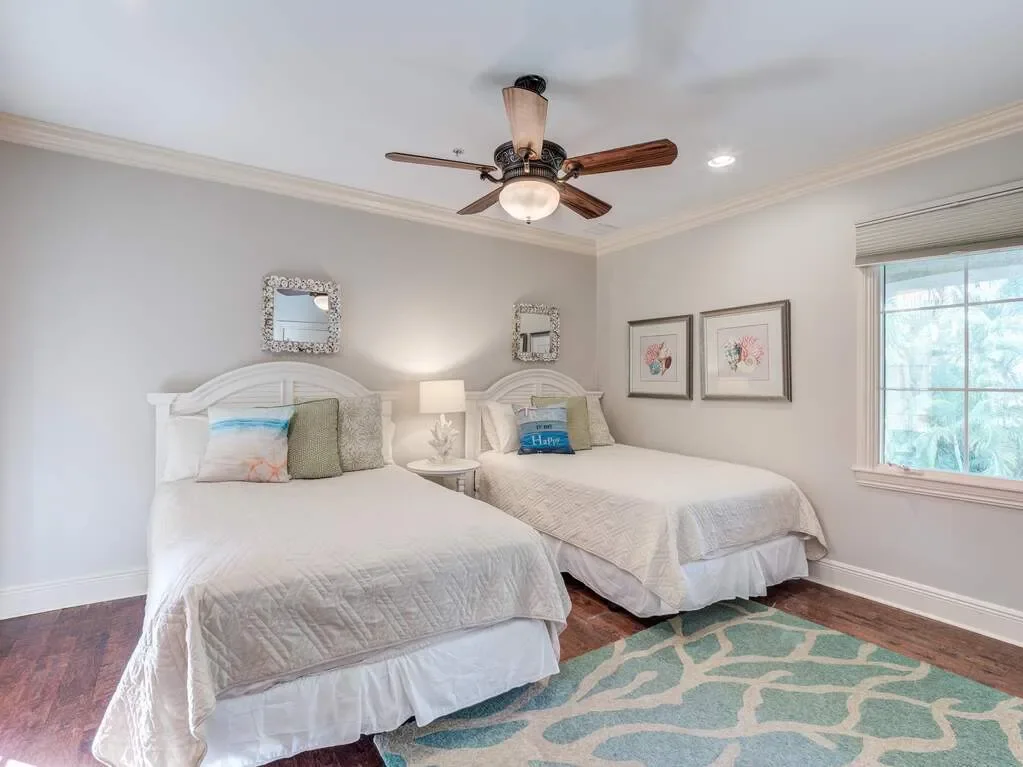 15160 Captiva Dr, Captiva, FL, 33924, USA, Captiva, Florida, United States. - Photo 36