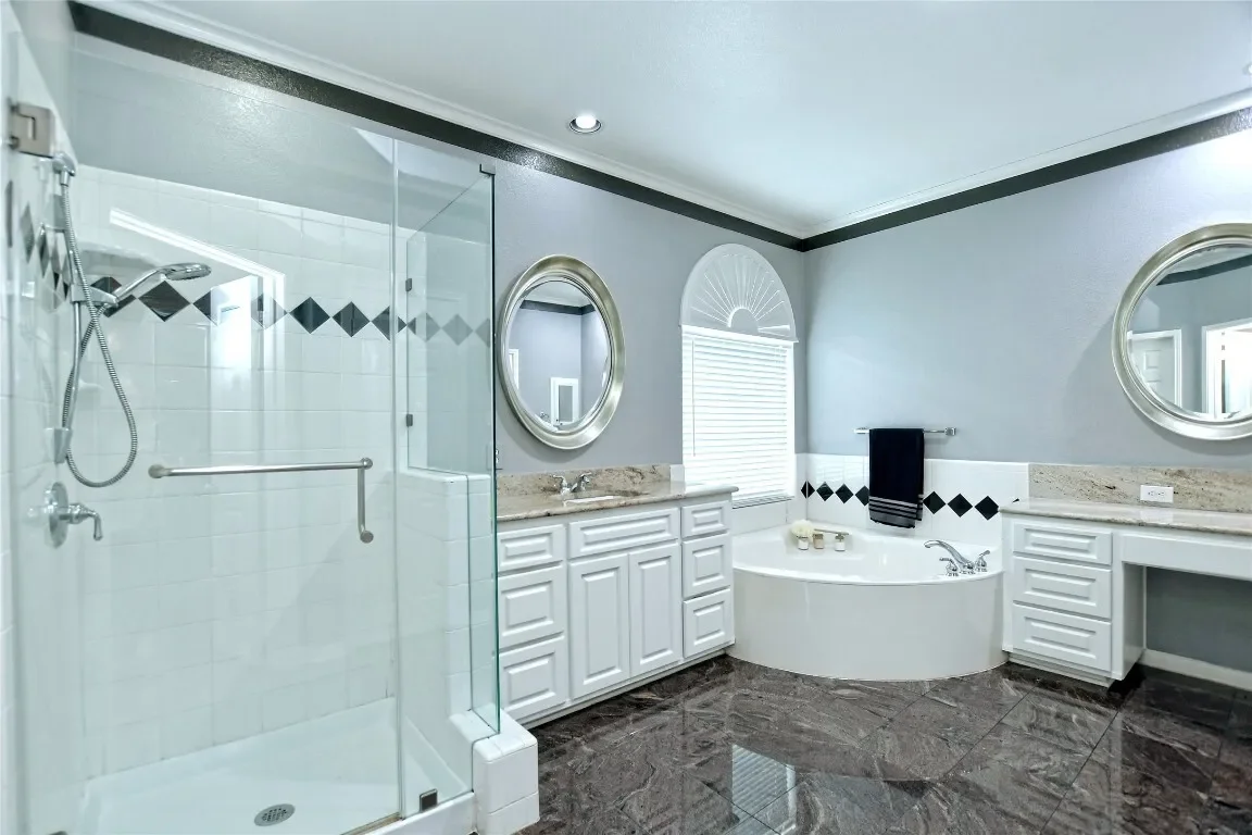 Gallery photo 6