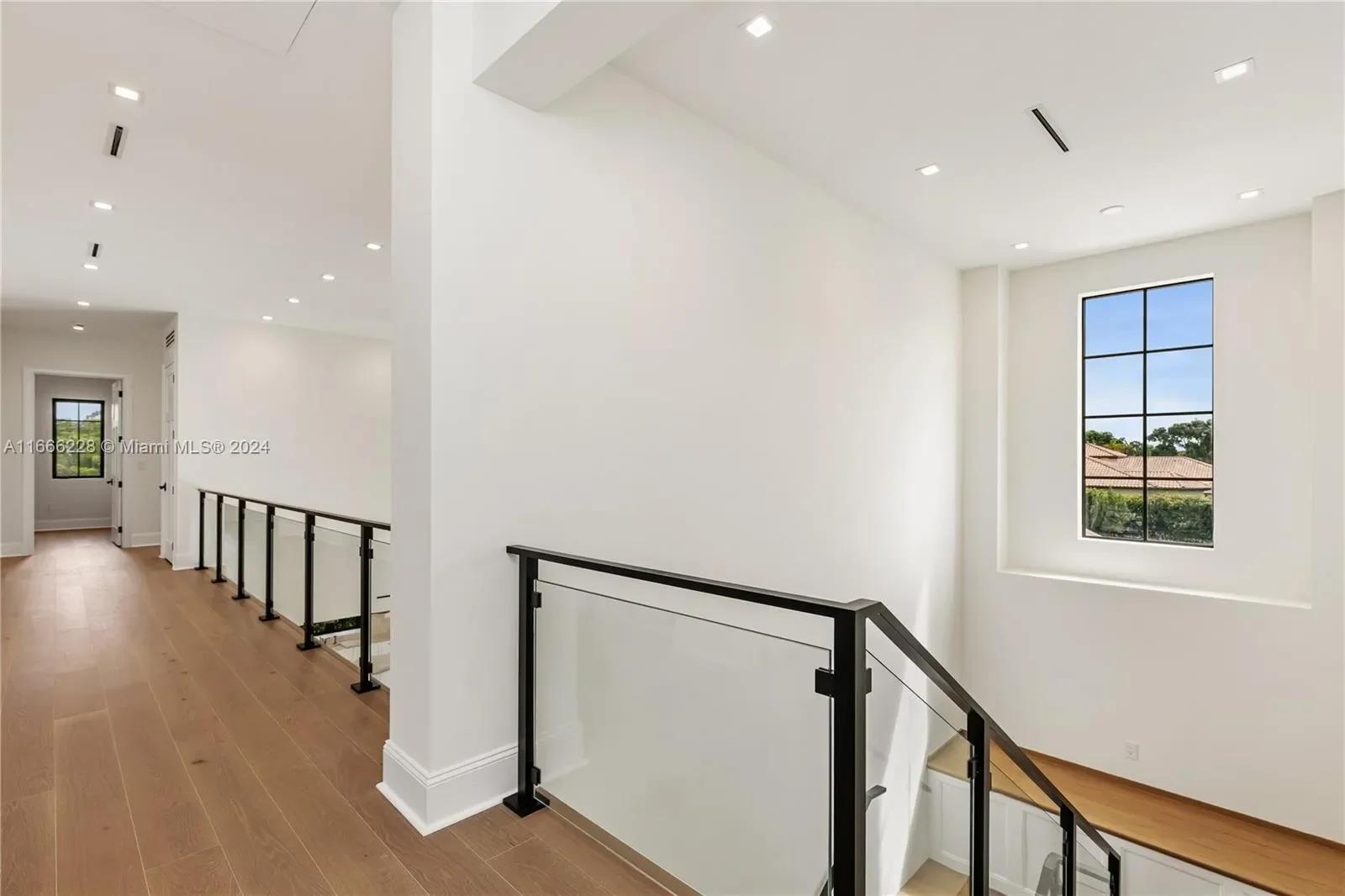 7930 SW 58th St, Miami, Florida, United States. - Photo 65