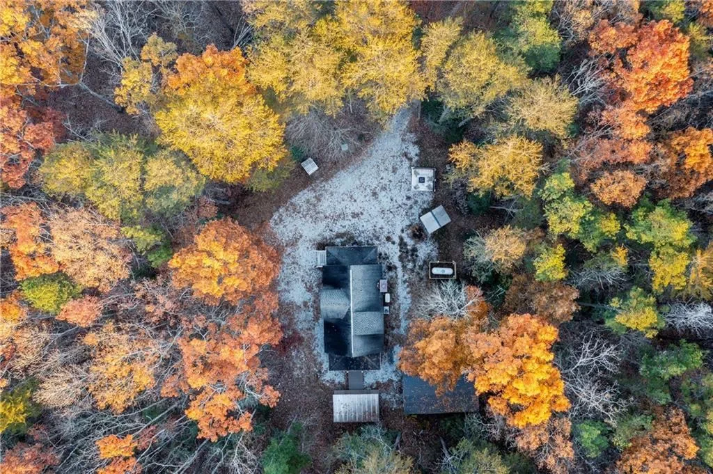 48 Timber Ridge Road, Blue Ridge, Georgia, United States. - Photo 54
