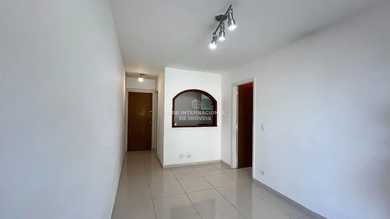 Vila Mariana, State of São Paulo, Brazil. - Photo 9