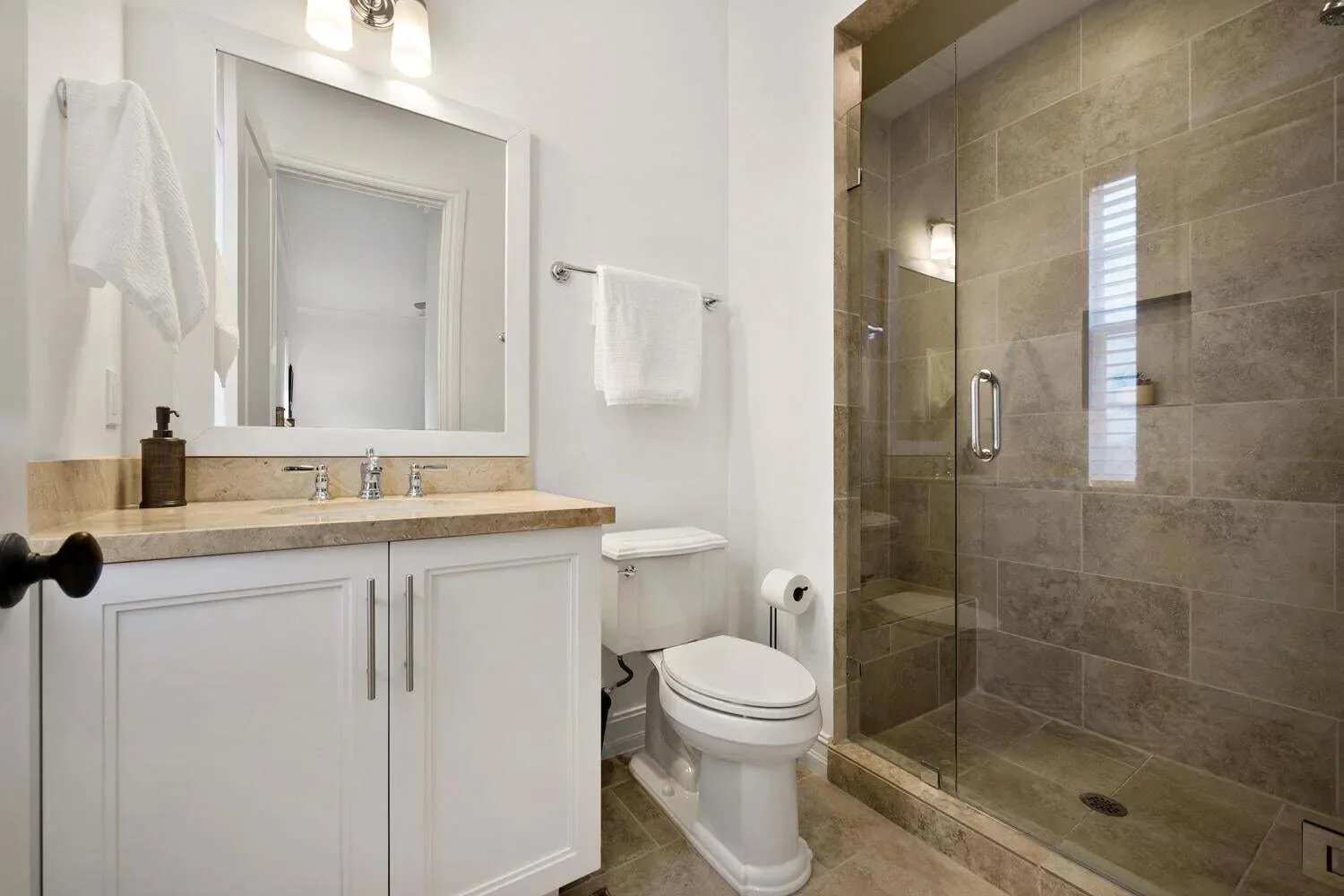 112 S Cannery Row Circle, Delray Beach, FL 33444, Delray Beach, Florida, United States. - Photo 36