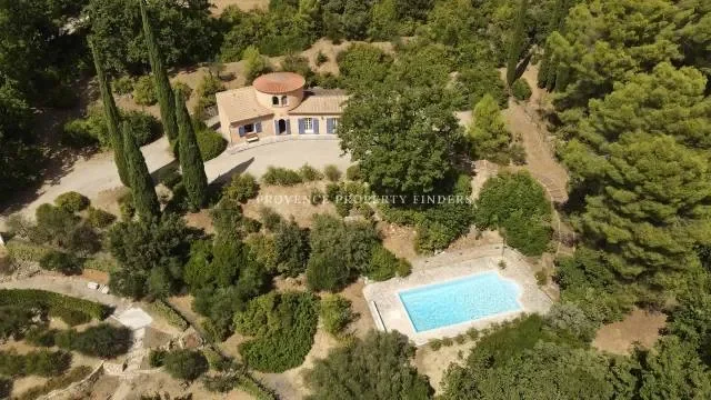 Lorgues, Provence-Alpes-Côte d'Azur, France. - Photo 2