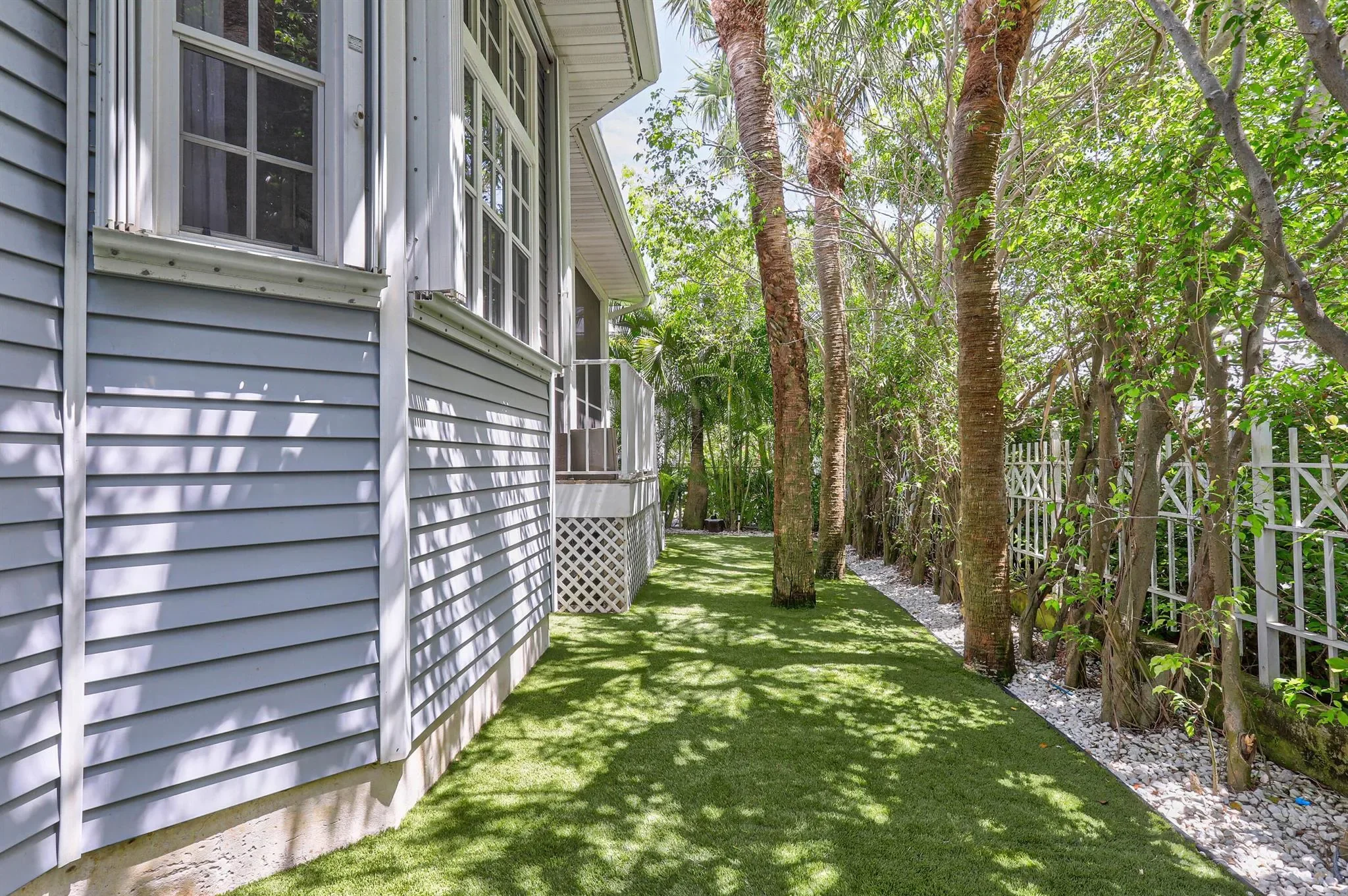 144 Jupiter Key Road, Jupiter, Florida, United States. - Photo 29