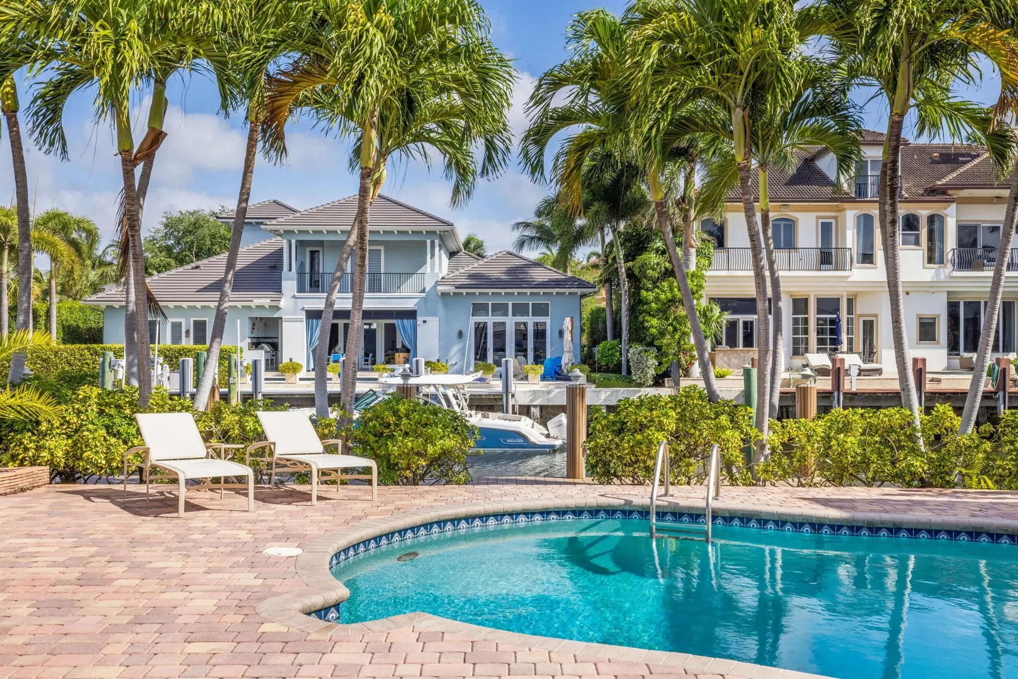 925 Cypress Drive, Delray Beach, Florida, United States. - Photo 19