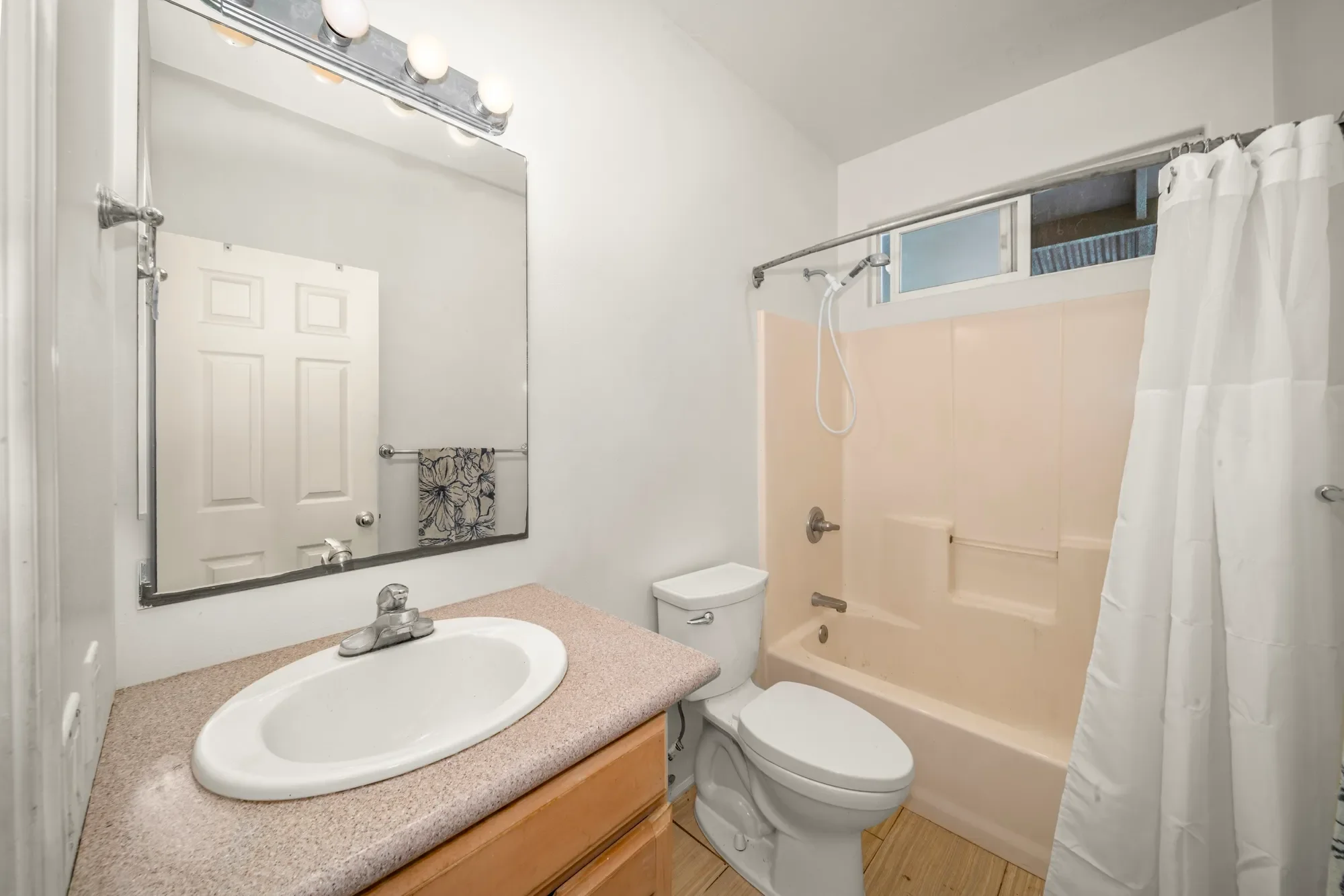 8040 Hana Hwy, Haiku, HI 96708, Haiku-Pauwela, Hawaii, United States. - Photo 26