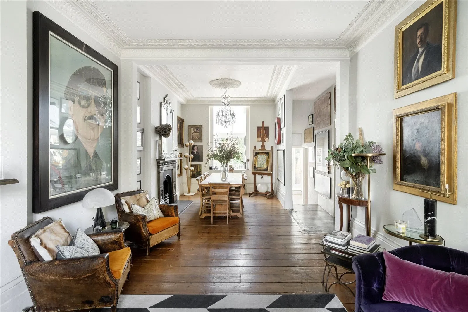 Gallery photo 4