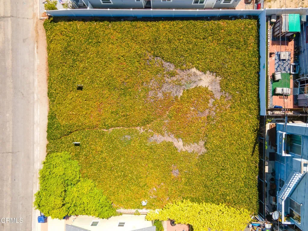 141 Los Angeles Avenue, Oxnard, CA 93035, Oxnard, California, United States. - Photo 1