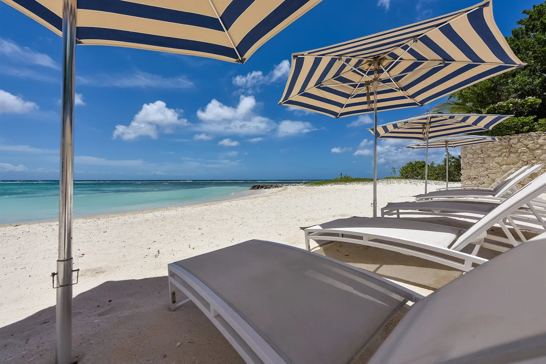 Savaneta, Savaneta, Aruba. - Photo 38
