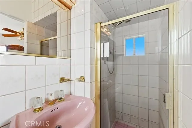 1140 N Ditman Ave, County - Los Angeles, CA 90063, East Los Angeles, California, United States. - Photo 10