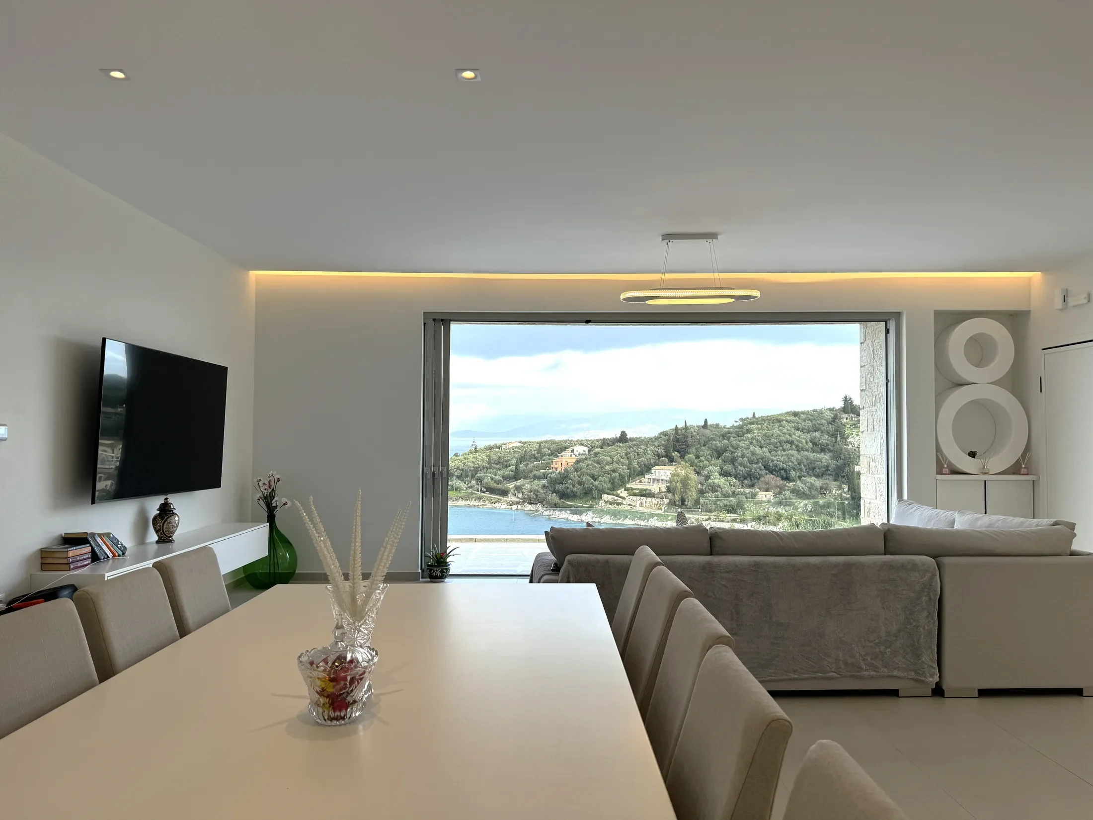 Gallery photo 11