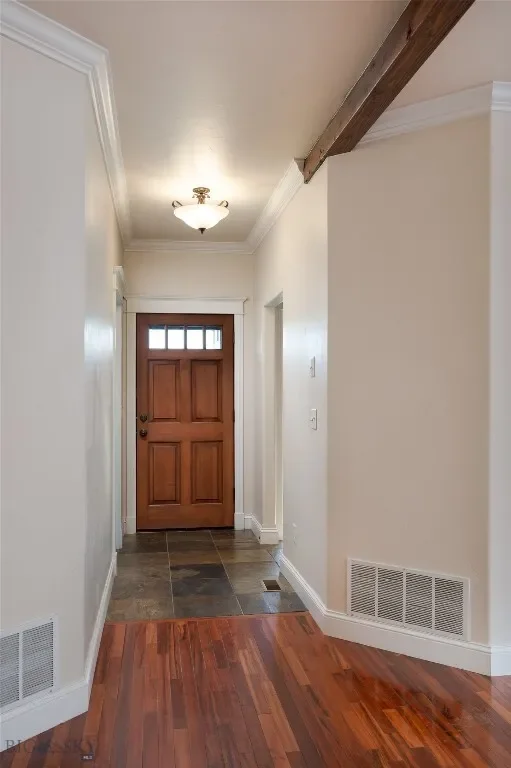 243 N Ferguson Avenue 1, Bozeman, Montana, United States. - Photo 1