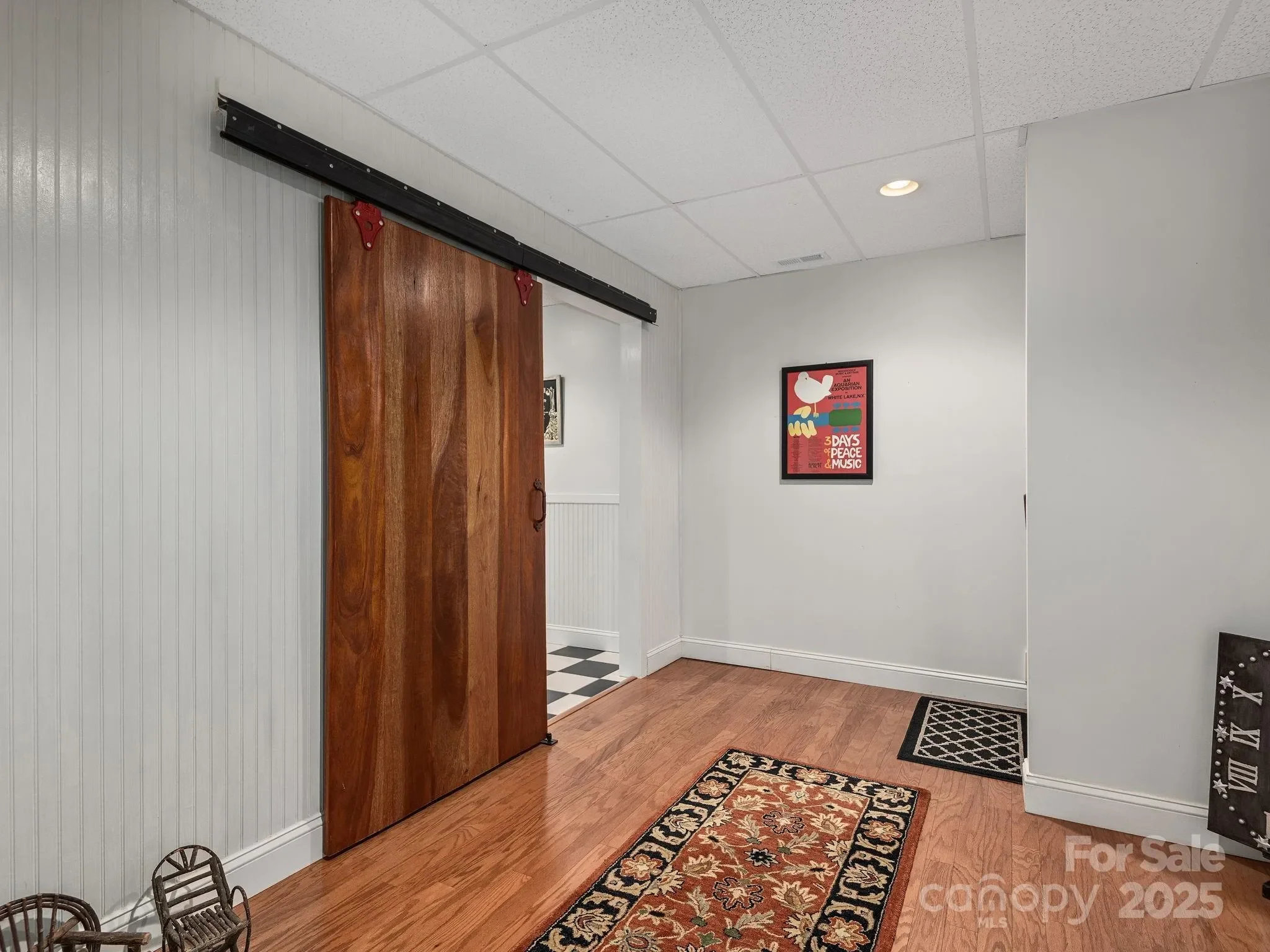 420 Chimney Rock Drive, Weaverville, NC 28787, Weaverville, North Carolina, United States. - Photo 15