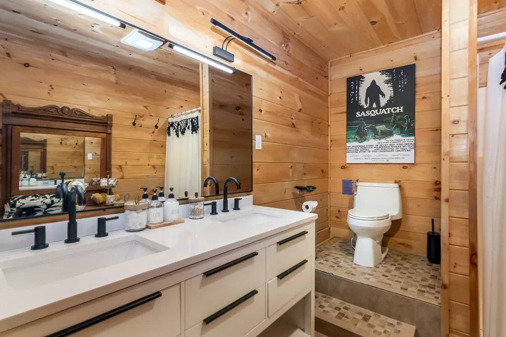 16 Toccoa Ridge Road, Mineral Bluff, Georgia, United States. - Photo 30