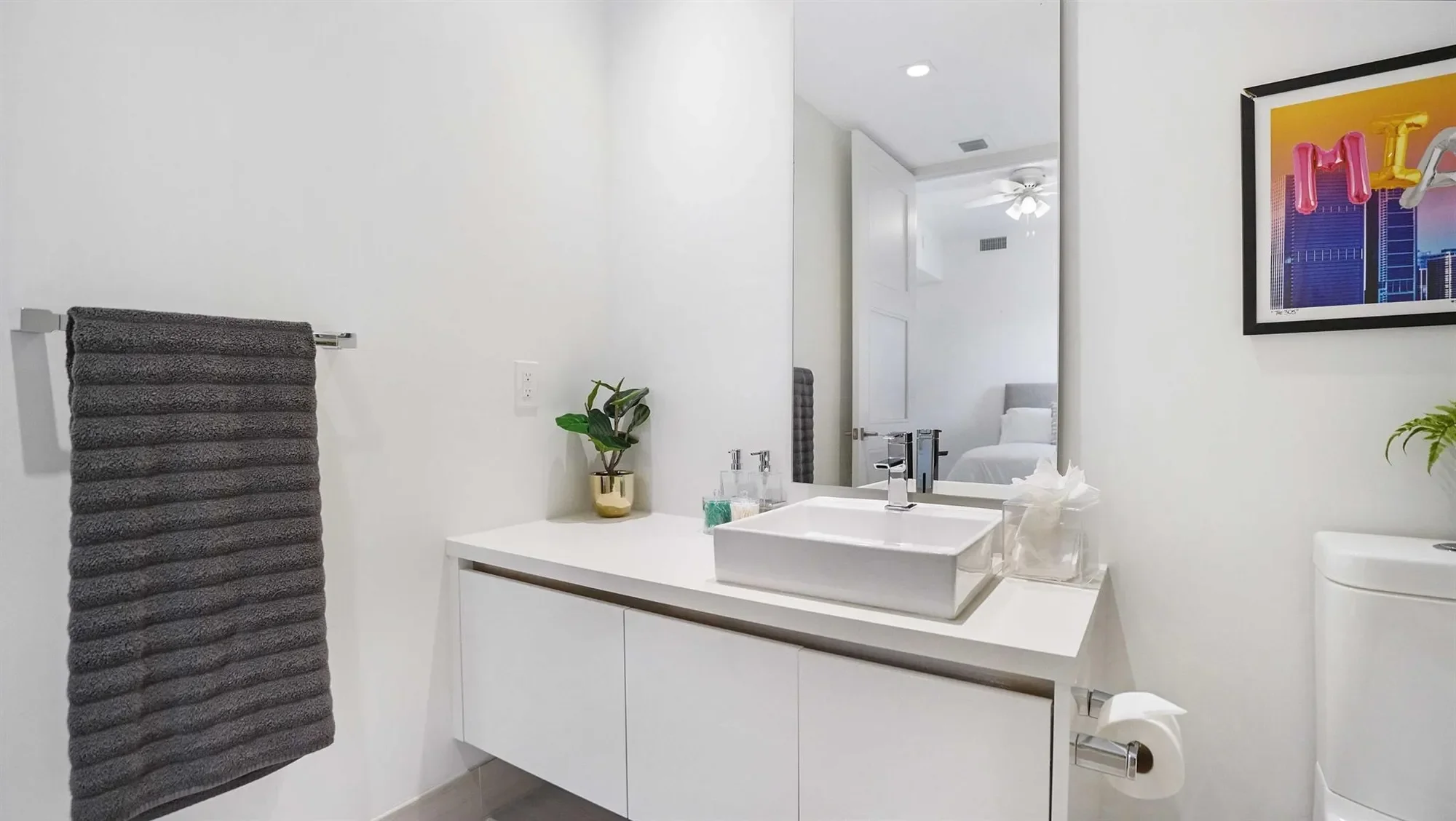 155 E Boca Raton Road, Boca Raton, Florida, United States. - Photo 25