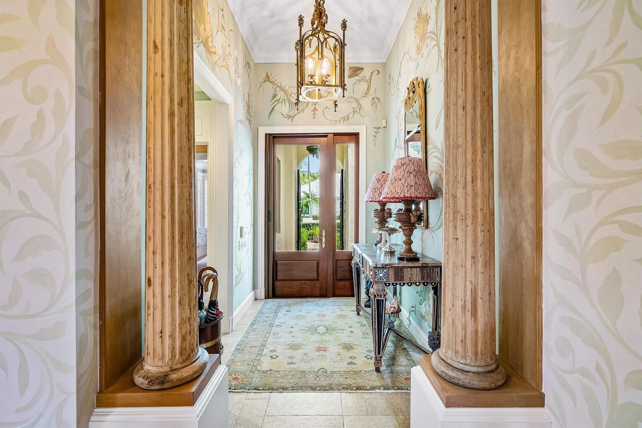 123 Terrapin Trail, Jupiter, Florida, United States. - Photo 7