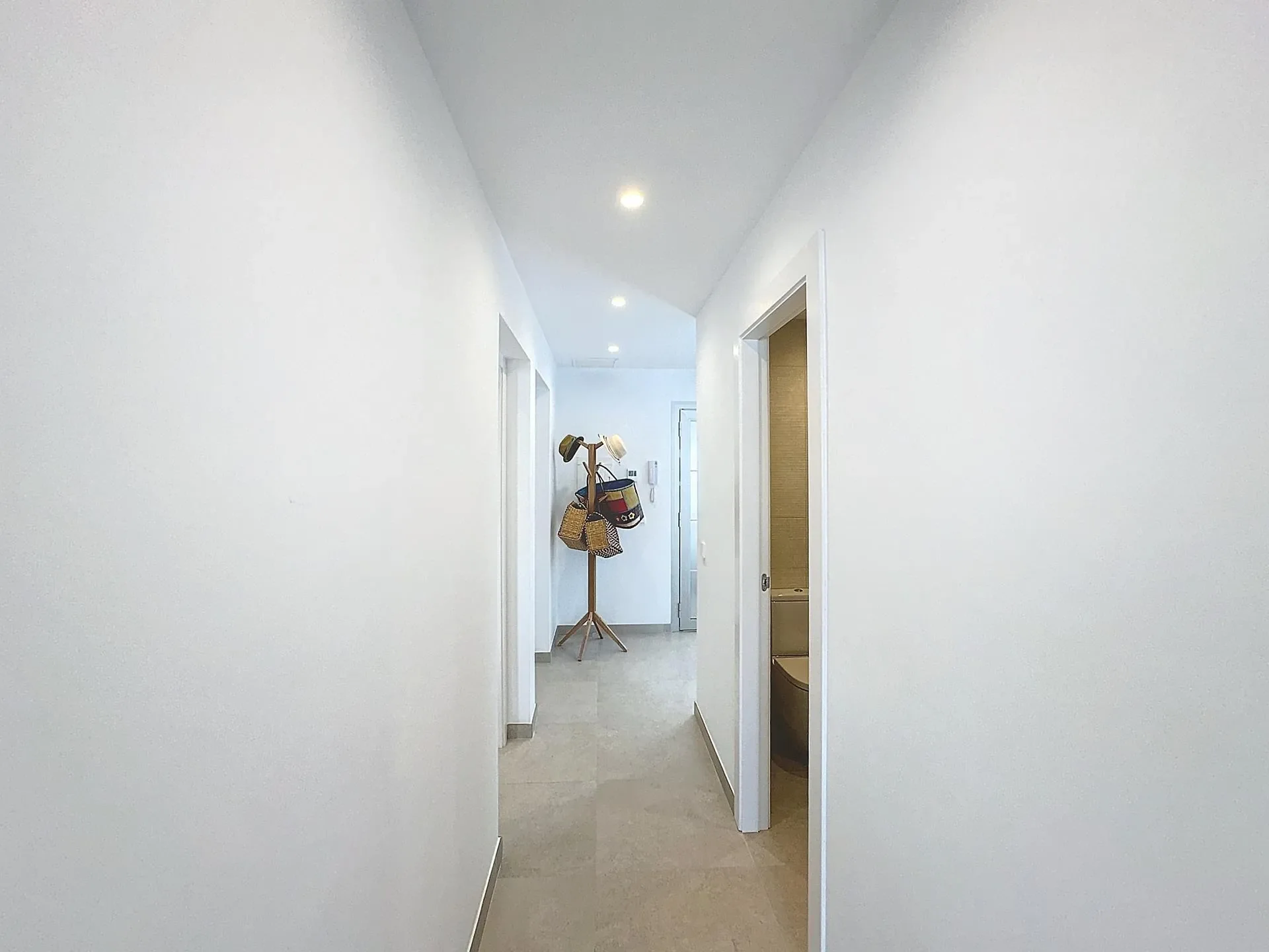 03726 Benitachell, Alicante, Spain, el Poble Nou de Benitatxell / Benitachell, Valencian Community, Spain. - Photo 10