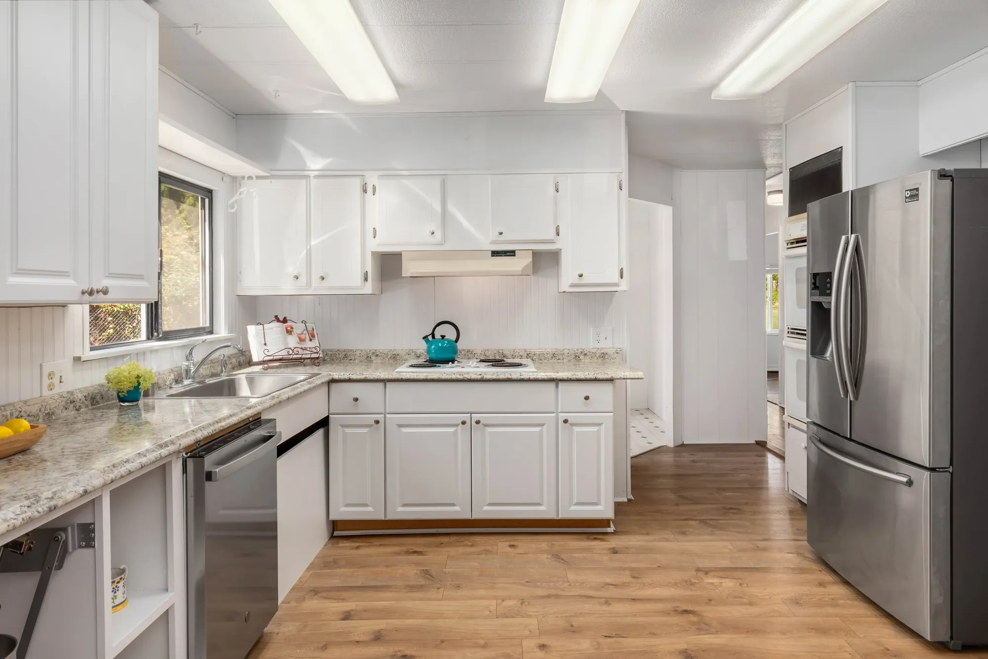 10019 215th Place SE , Snohomish, WA 98296, Snohomish, Washington, United States. - Photo 5