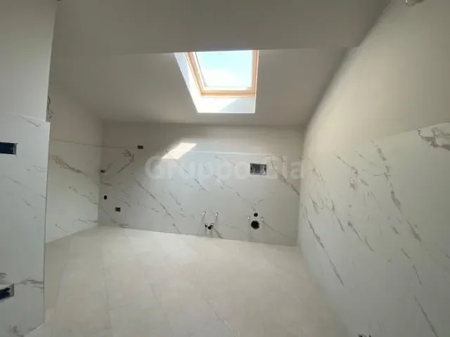 Alassio, Liguria, Italy. - Photo 10