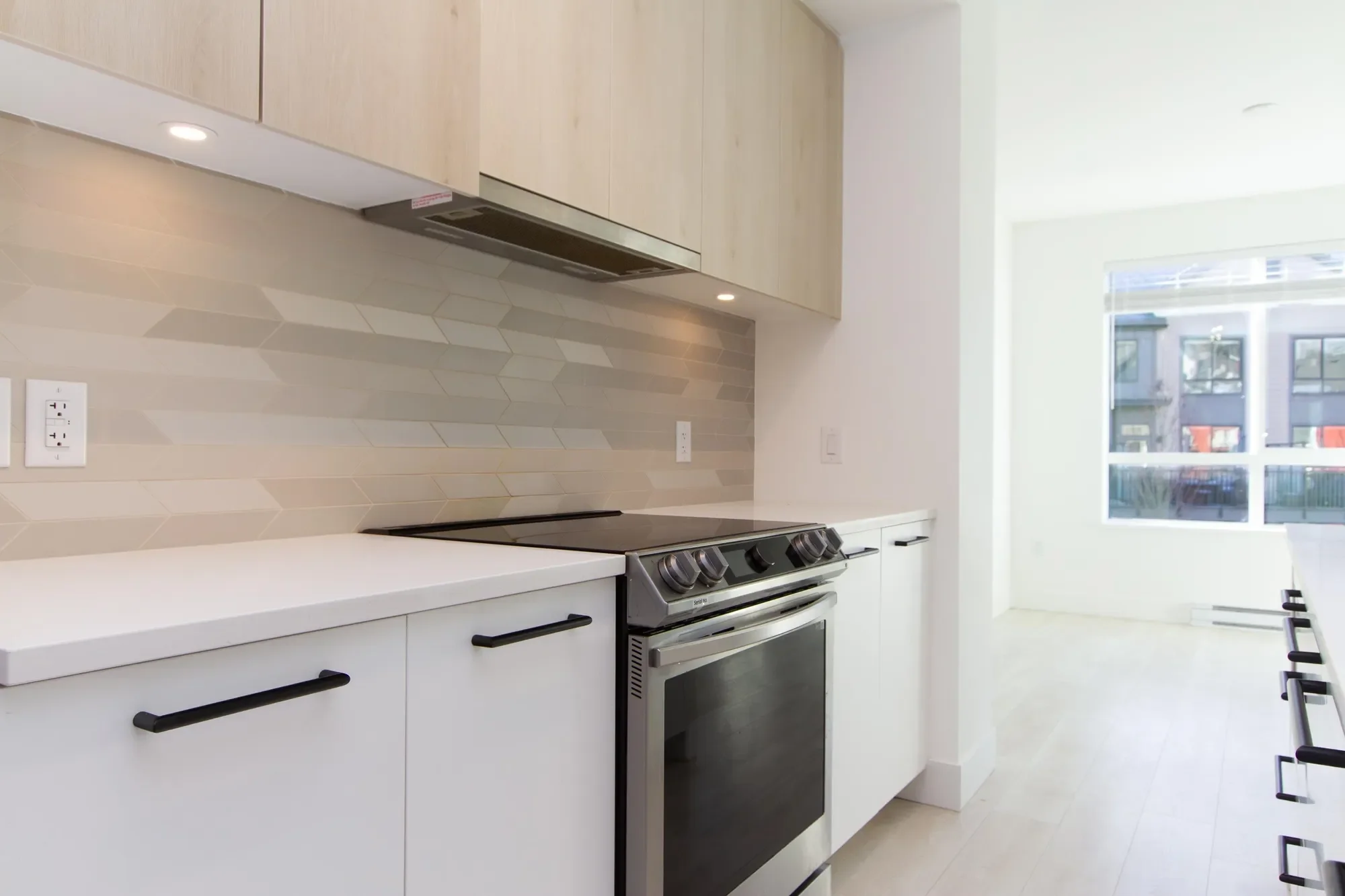 38045 Keel Way, Squamish, British Columbia, Canada. - Photo 5