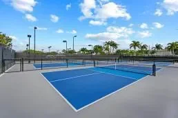 4828 Exeter Estate Lane, Lake Worth, FL 33449, Wellington, Florida, United States. - Photo 71
