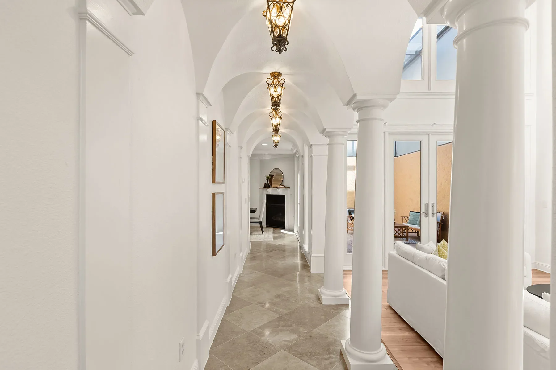 1278 S Pennsylvania Avenue , 13, Winter Park, FL 32789, Winter Park, Florida, United States. - Photo 4