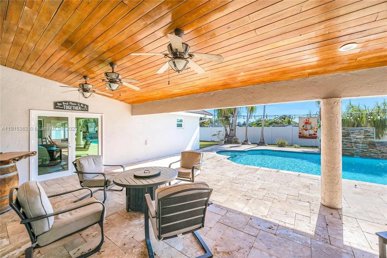 10700 SW 139th Rd, Miami, Florida, United States. - Photo 10