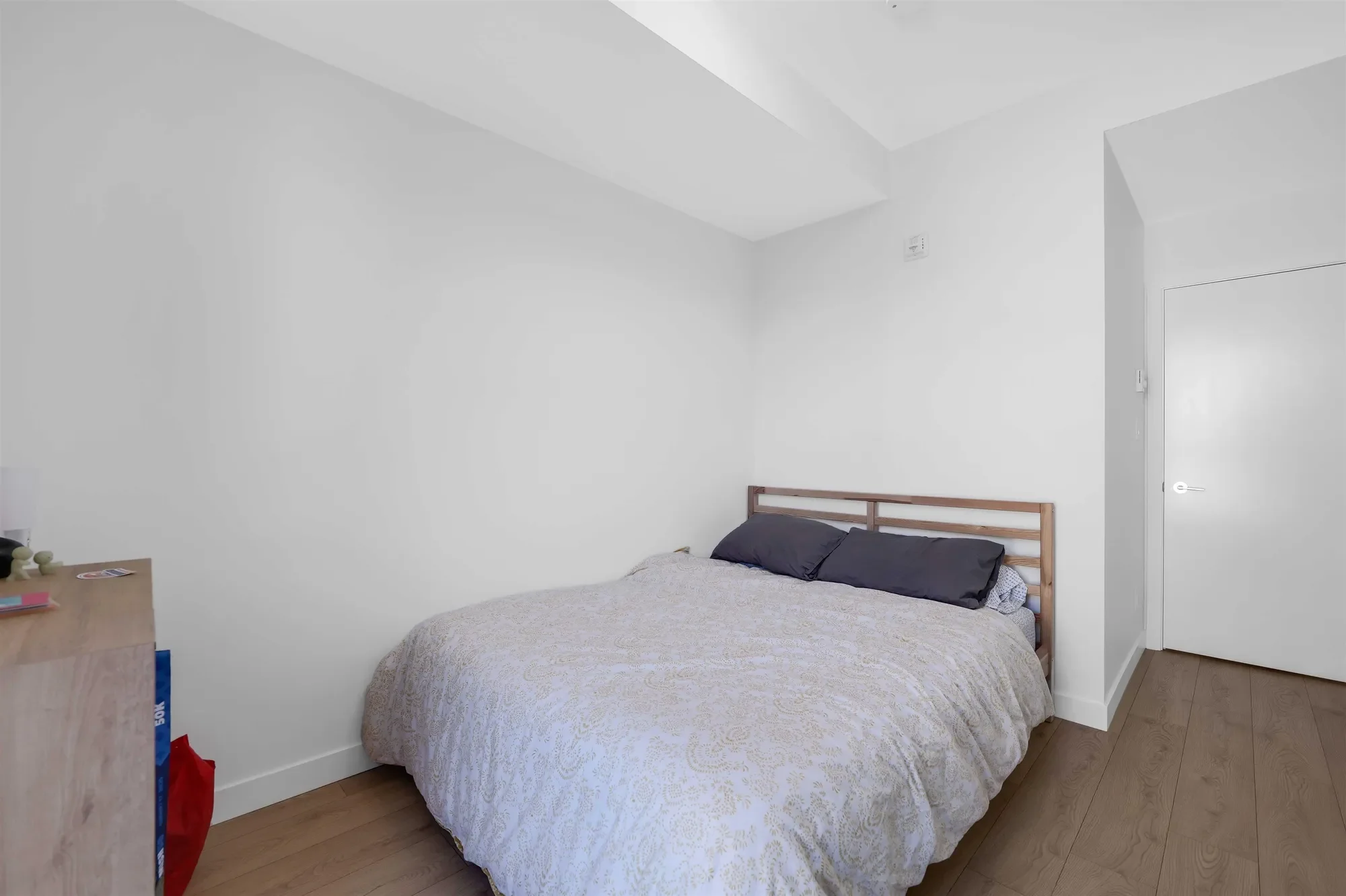 1365 Victoria Street 607, Squamish, British Columbia, Canada. - Photo 19