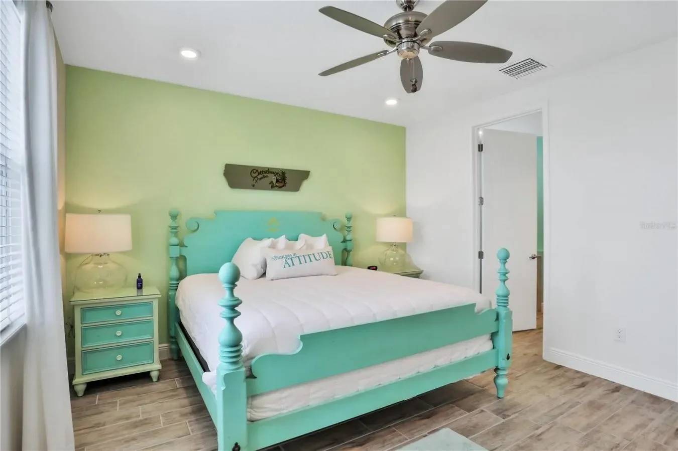 3056 PARROT HEAD PLACE, Kissimmee, Florida, United States. - Photo 21