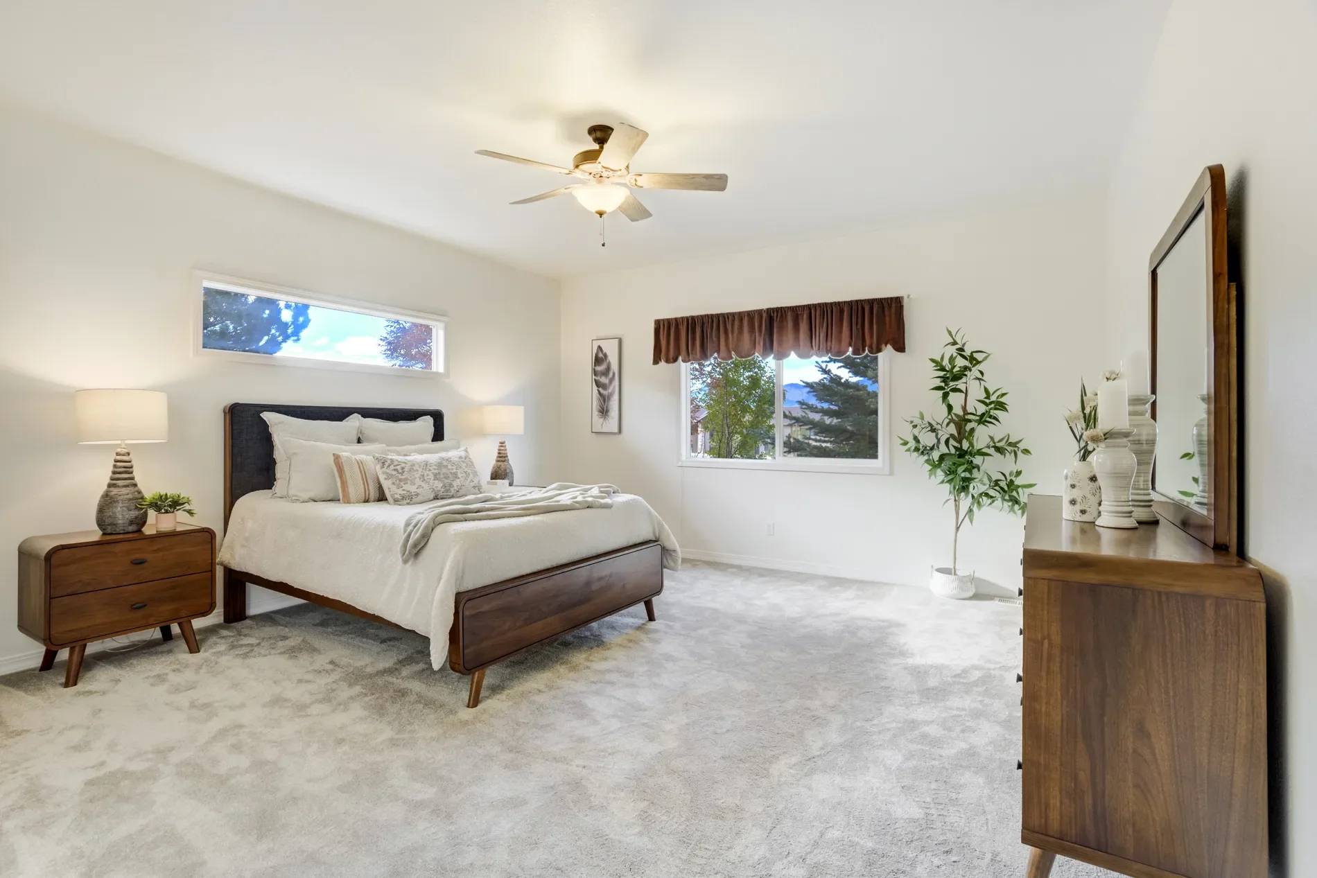 13616 Paradise Villas Grove , Colorado Springs, CO 80921, Colorado Springs, Colorado, United States. - Photo 8
